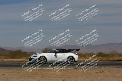 media/Mar-16-2025-Speed Ventures CVR (Sun) [[04681430d3]]/6-Yellow Group/Session 2 Turn 3 Exit Pans/
